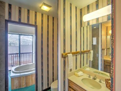 Winter Park Condo 926330