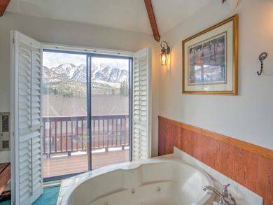 Winter Park Condo 926330
