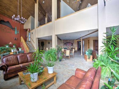 Winter Park Condo 926330