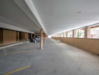 Winter Park Condo 926330