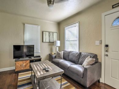 Winter Park Home 926331
