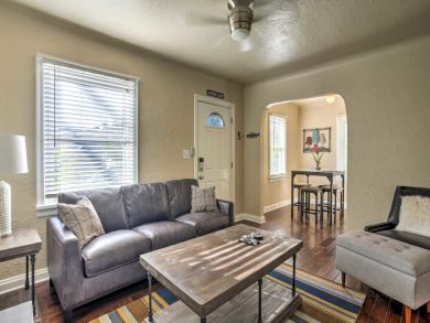 Winter Park Home 926331