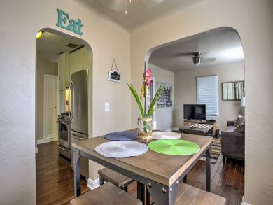 Winter Park Home 926331
