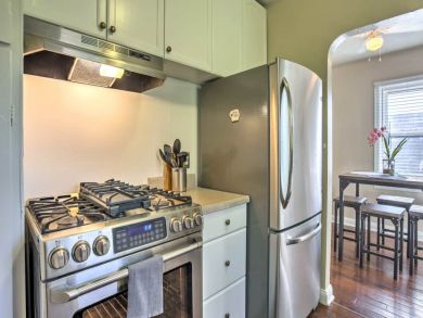 Winter Park Home 926331