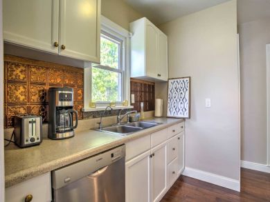 Winter Park Home 926331