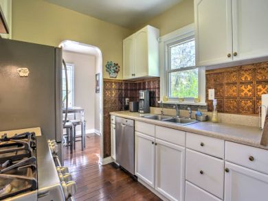 Winter Park Home 926331