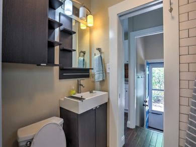 Winter Park Home 926331