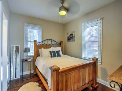Winter Park Home 926331