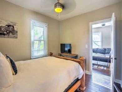 Winter Park Home 926331
