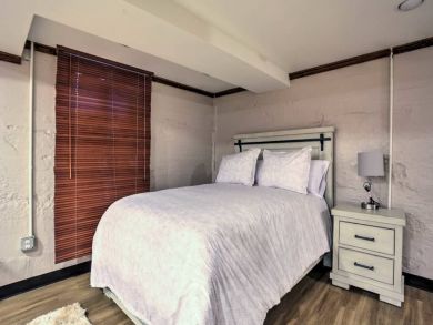 Winter Park Home 926331