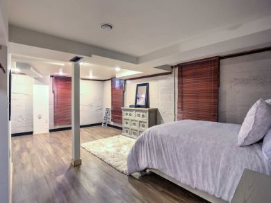 Winter Park Home 926331