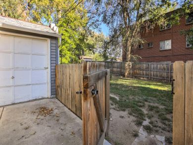 Winter Park Home 926331