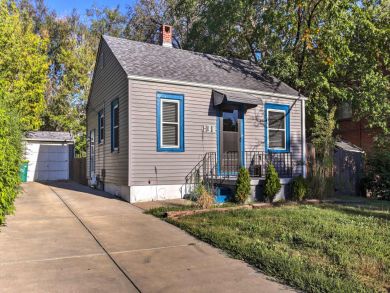 Winter Park Home 926331
