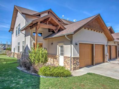 Winter Park Home 926332