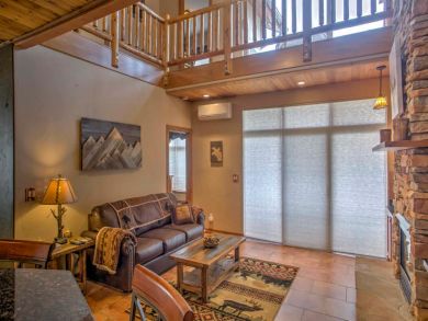 Winter Park Home 926332