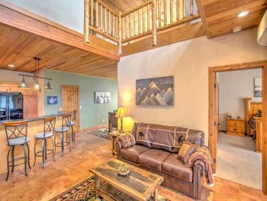 Winter Park Home 926332