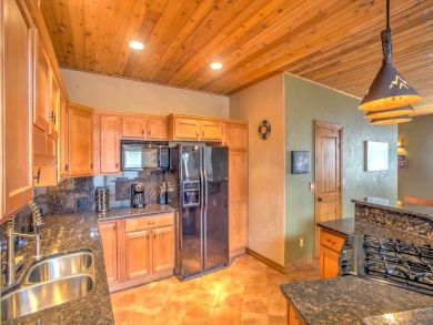 Winter Park Home 926332