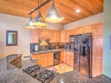 Winter Park Home 926332
