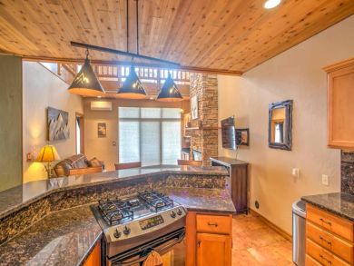 Winter Park Home 926332