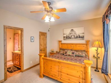 Winter Park Home 926332
