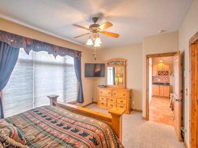 Winter Park Home 926332