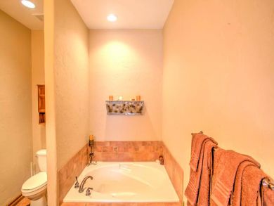 Winter Park Home 926332