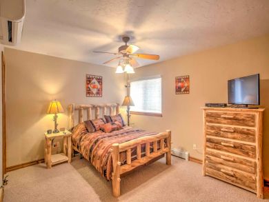 Winter Park Home 926332