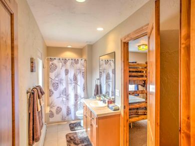 Winter Park Home 926332
