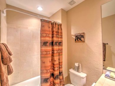 Winter Park Home 926332