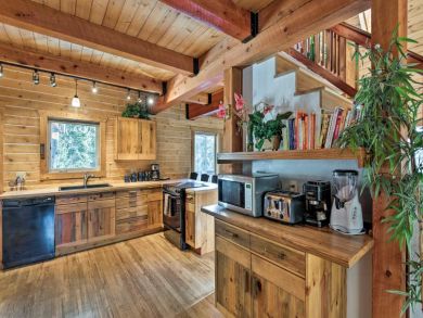 Winter Park Home 926334