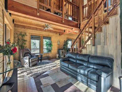 Winter Park Home 926334