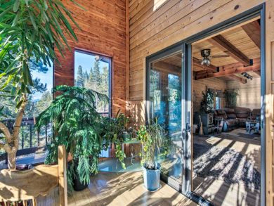 Winter Park Home 926334