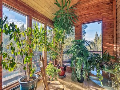 Winter Park Home 926334