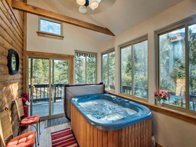 Winter Park Home 926334