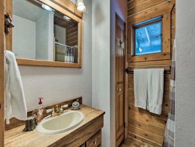 Winter Park Home 926334