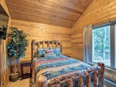 Winter Park Home 926334
