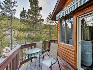 Winter Park Home 926334