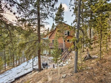Winter Park Home 926334
