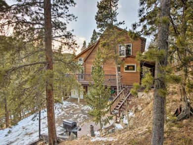 Winter Park Home 926334