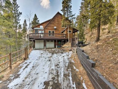 Winter Park Home 926334