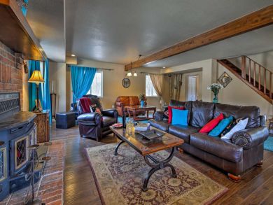 Winter Park Home 926335