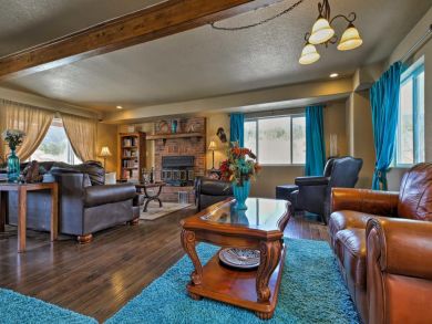 Winter Park Home 926335