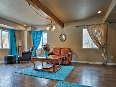 Winter Park Home 926335