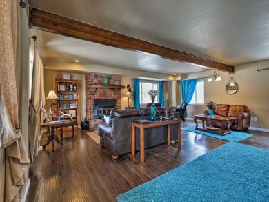 Winter Park Home 926335