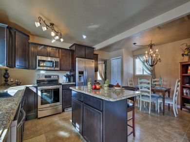Winter Park Home 926335