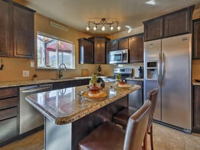 Winter Park Home 926335
