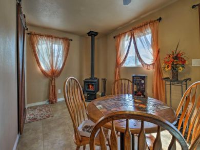 Winter Park Home 926335