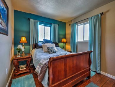 Winter Park Home 926335