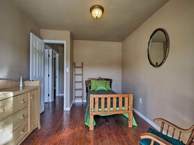 Winter Park Home 926335