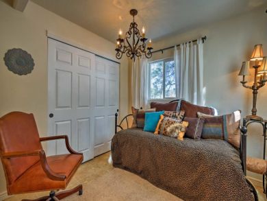 Winter Park Home 926335